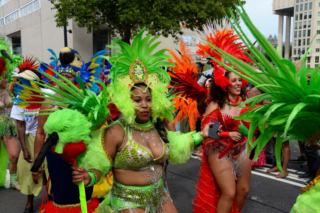 ../Images/Zomercarnaval 2022 332.jpg